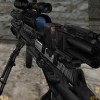 WS™TeppopucT